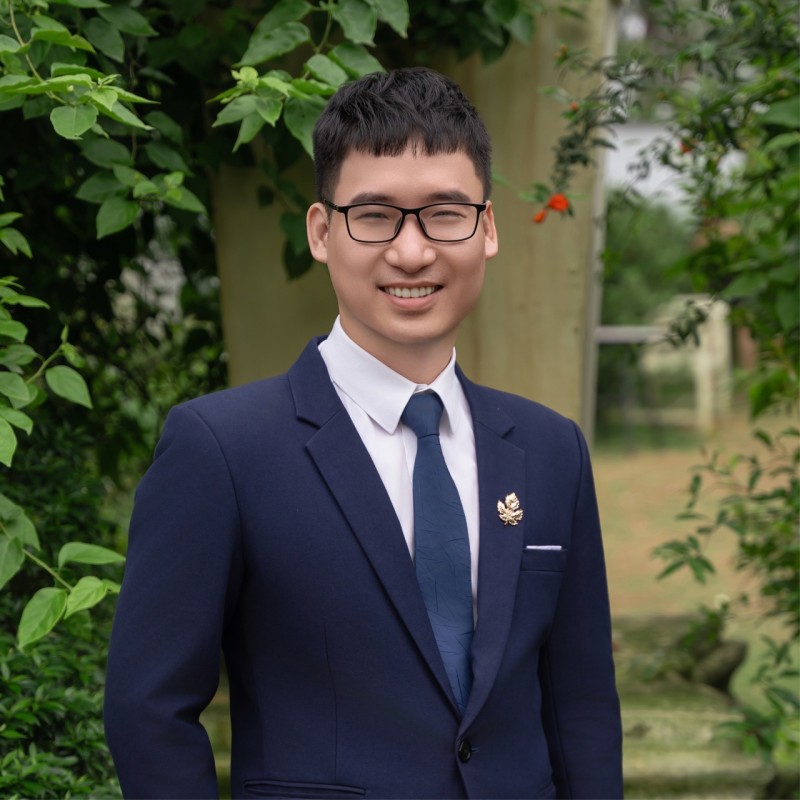Hiếu Lương